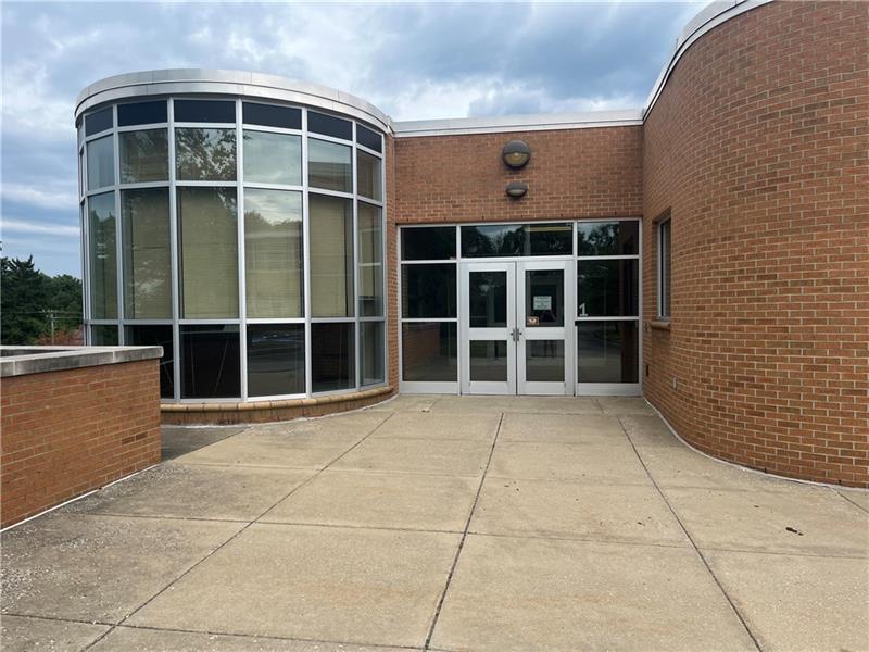 22154 Rt 18 Photo 9