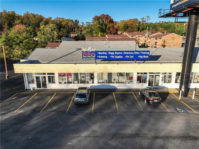 1751 Lincoln Hwy (route 30) Ste 2 Photo 3