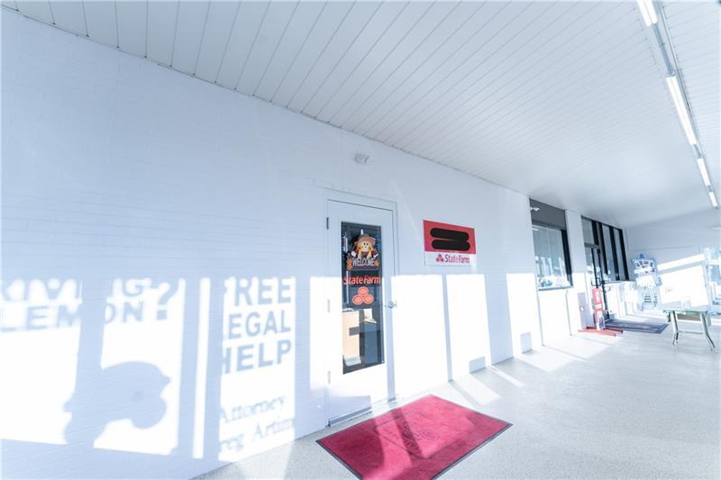 1751 Lincoln Hwy (route 30) Ste 2 Photo 6