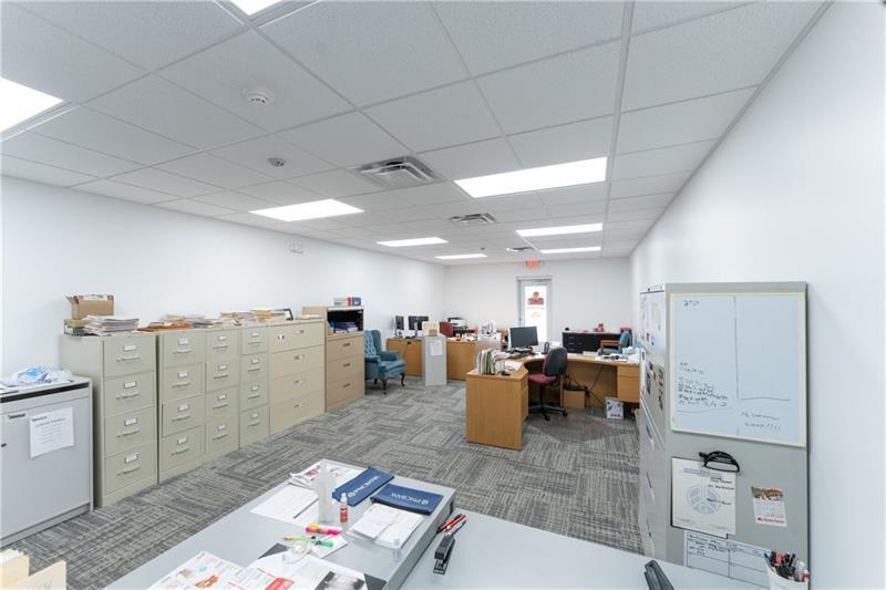 1751 Lincoln Hwy (route 30) Ste 2 Photo 9