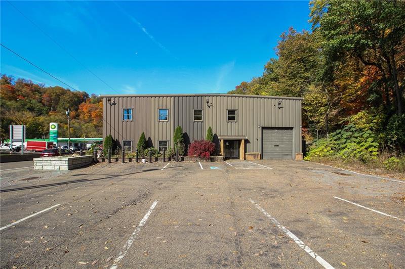 921 Saw Mill Run Blvd Photo 1