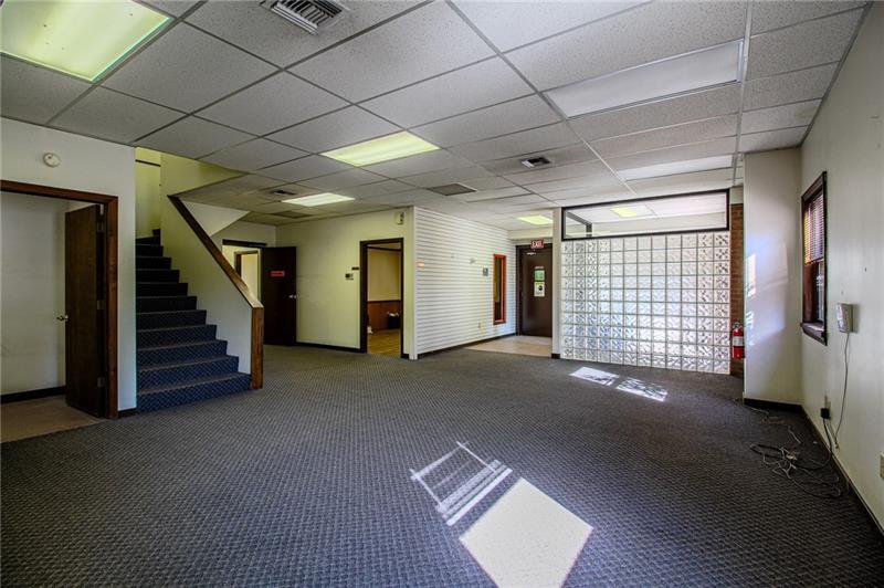 921 Saw Mill Run Blvd Photo 12