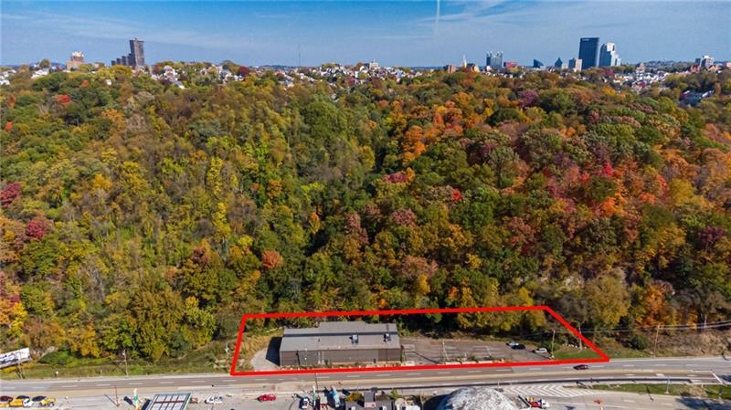 921 Saw Mill Run Blvd Photo 2