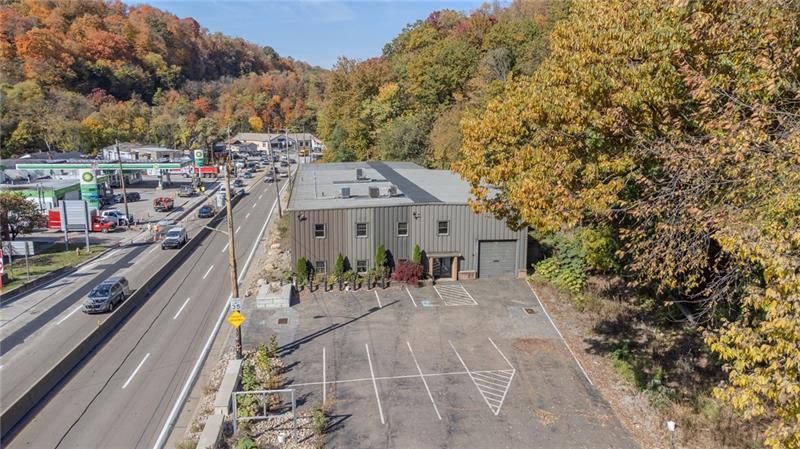 921 Saw Mill Run Blvd Photo 3