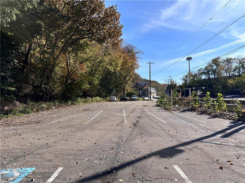 921 Saw Mill Run Blvd Photo 4