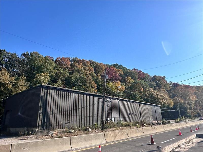 921 Saw Mill Run Blvd Photo 46