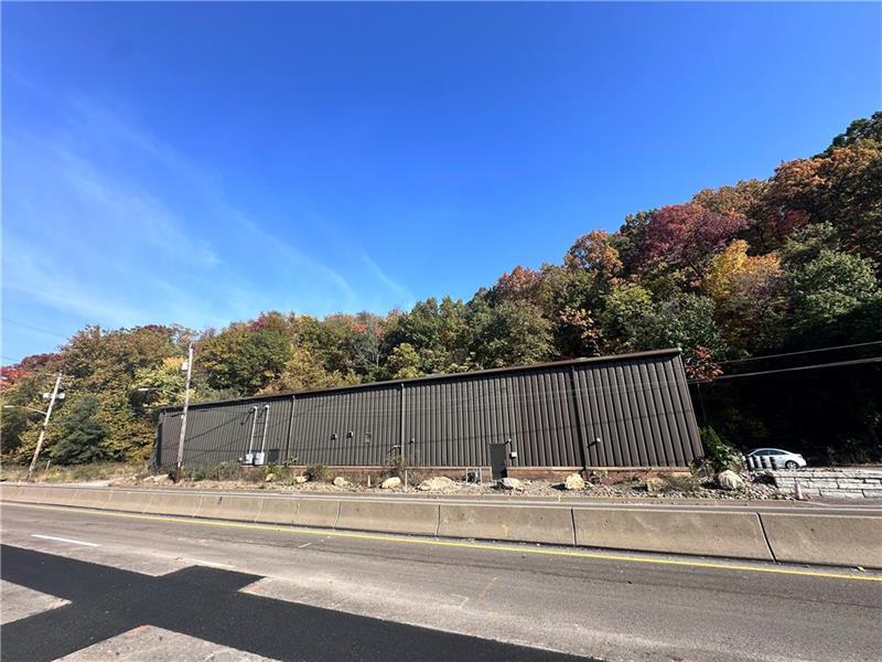 921 Saw Mill Run Blvd Photo 47