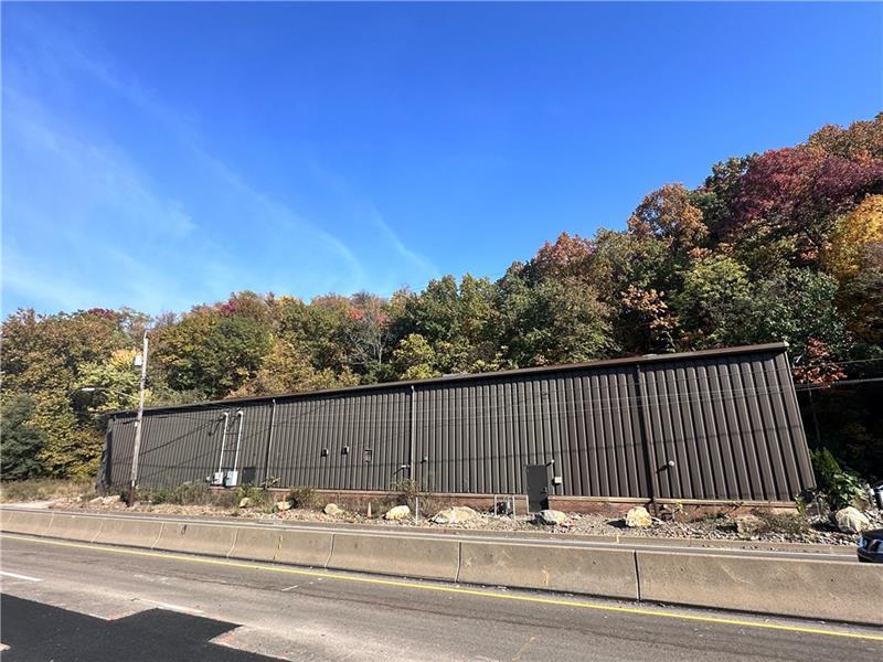 921 Saw Mill Run Blvd Photo 48