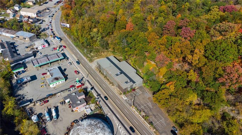 921 Saw Mill Run Blvd Photo 5