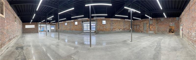 201 Grand Avenue Photo 1
