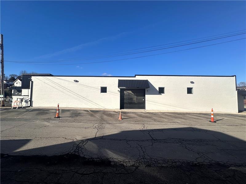 201 Grand Avenue Photo 11