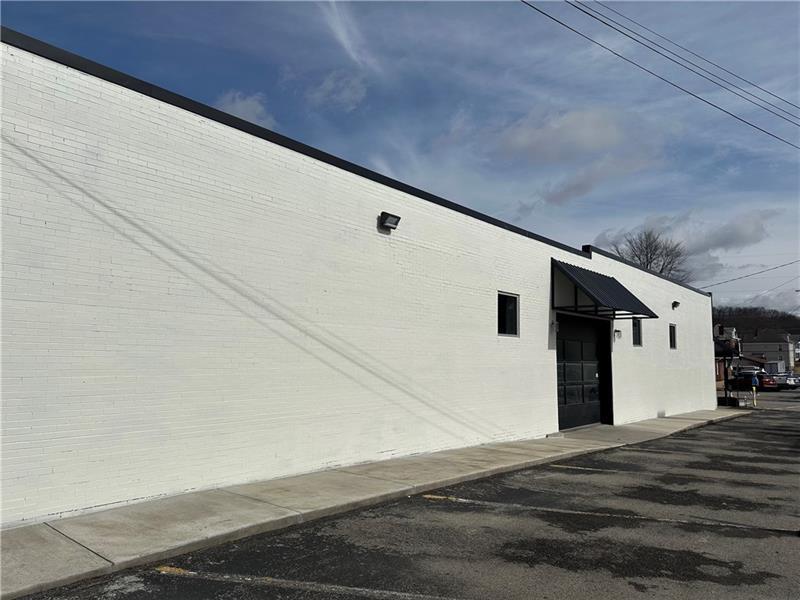 201 Grand Avenue Photo 17