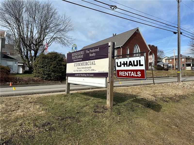 201 Grand Avenue Photo 19