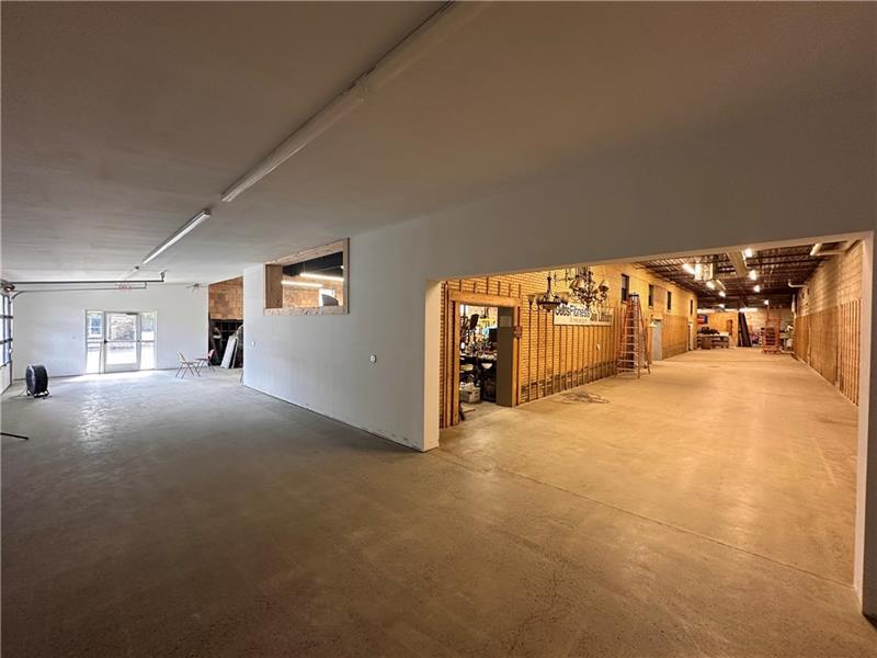 201 Grand Avenue Photo 2