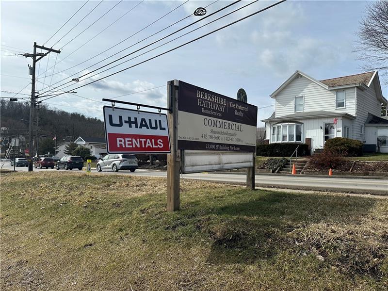 201 Grand Avenue Photo 20