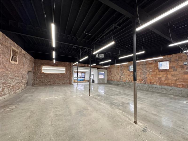 201 Grand Avenue Photo 3