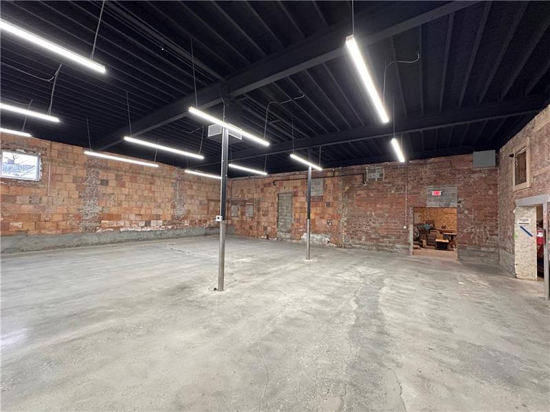201 Grand Avenue Photo 4