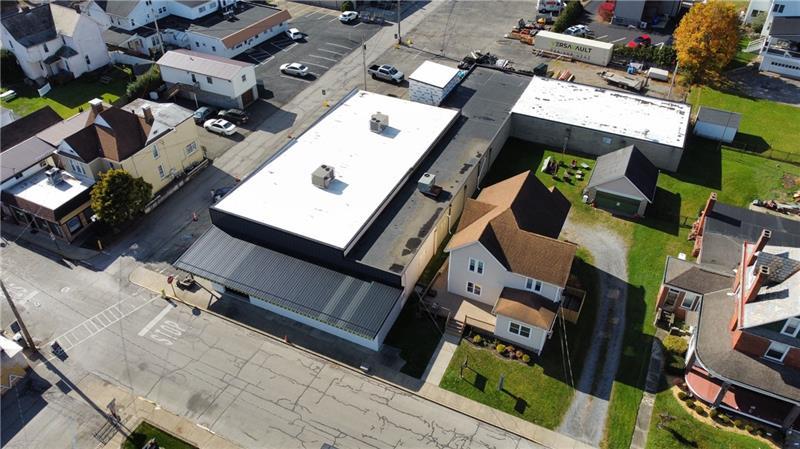 201 Grand Avenue Photo 6