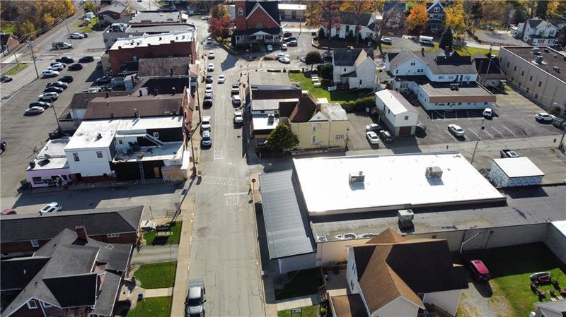 201 Grand Avenue Photo 8