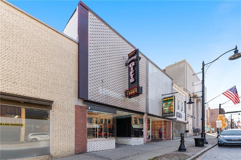 117 N Main St Photo 2