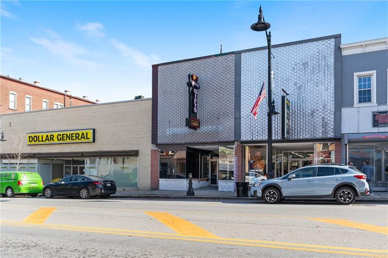 117 N Main St Photo 3