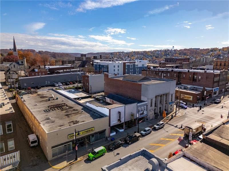 117 N Main St Photo 31