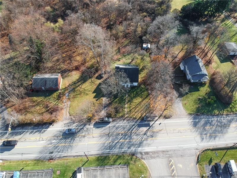 5753 Steubenville Pike Photo 1