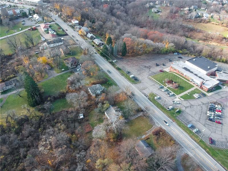 5753 Steubenville Pike Photo 10
