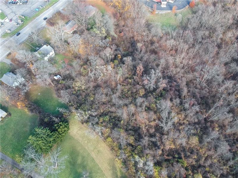 5753 Steubenville Pike Photo 11