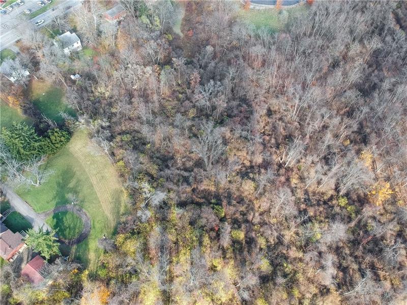 5753 Steubenville Pike Photo 12