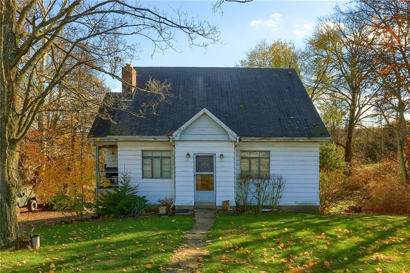 5753 Steubenville Pike Photo 14