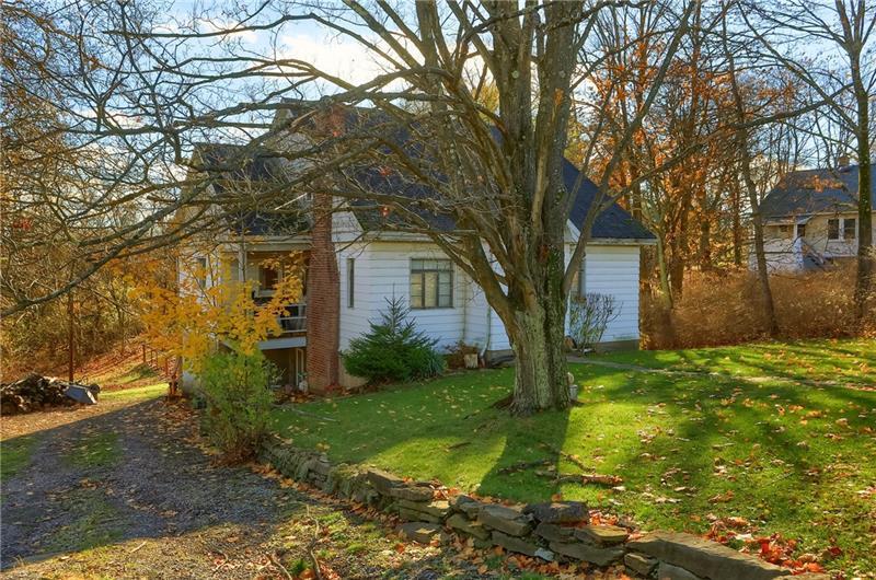 5753 Steubenville Pike Photo 15