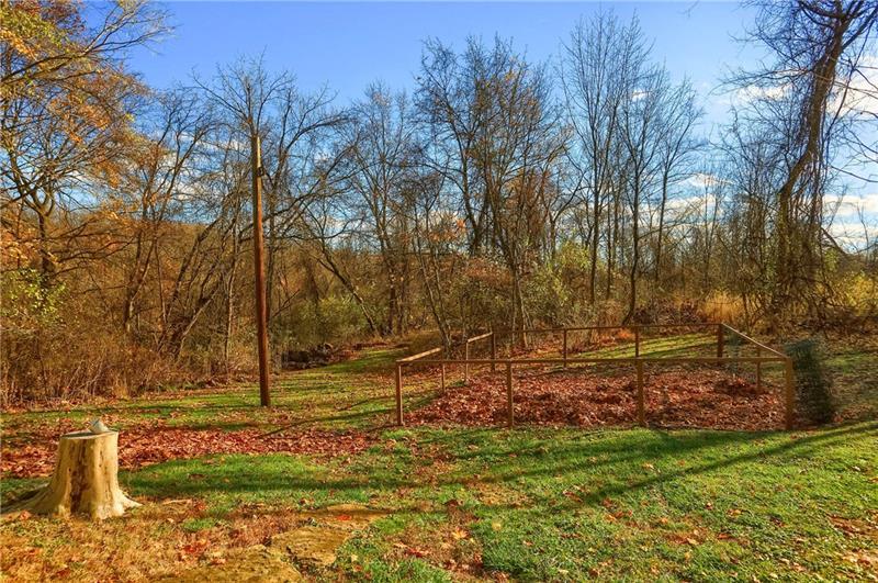 5753 Steubenville Pike Photo 17