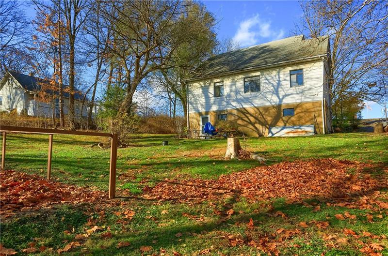 5753 Steubenville Pike Photo 19