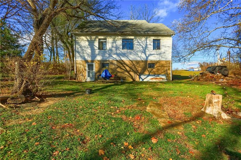 5753 Steubenville Pike Photo 20