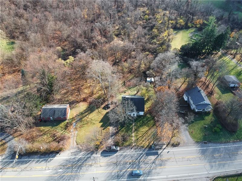 5753 Steubenville Pike Photo 3
