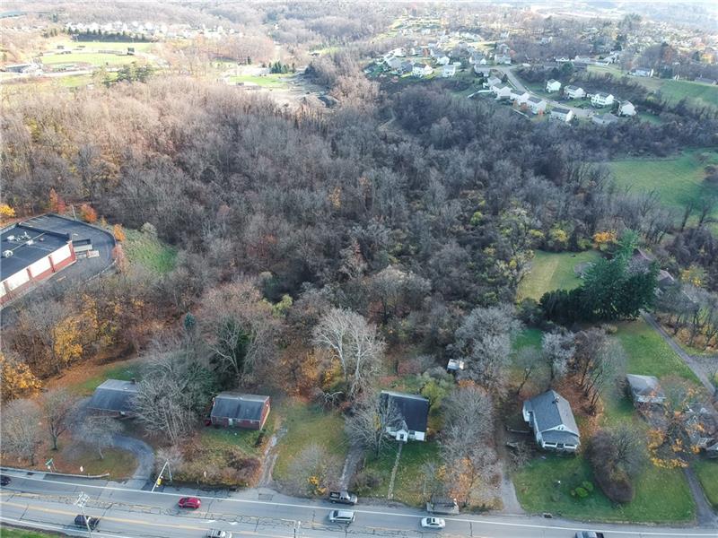 5753 Steubenville Pike Photo 5