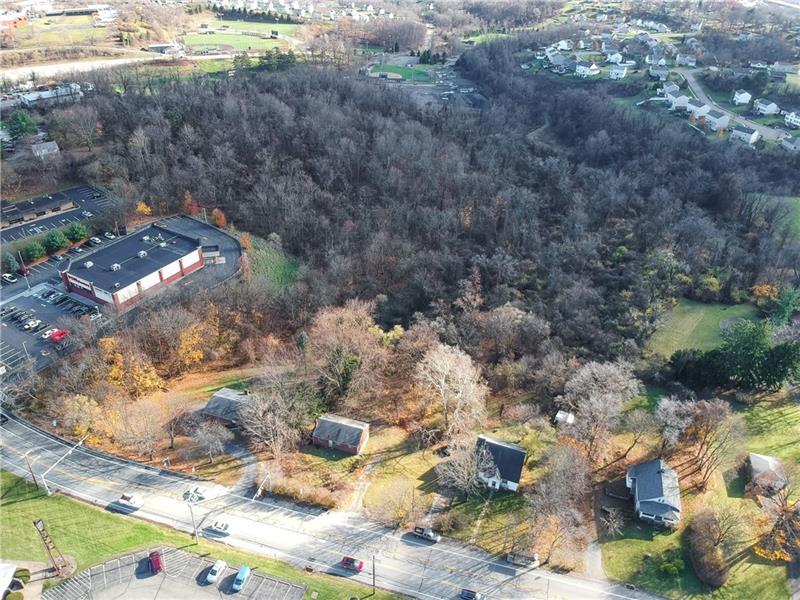 5753 Steubenville Pike Photo 7