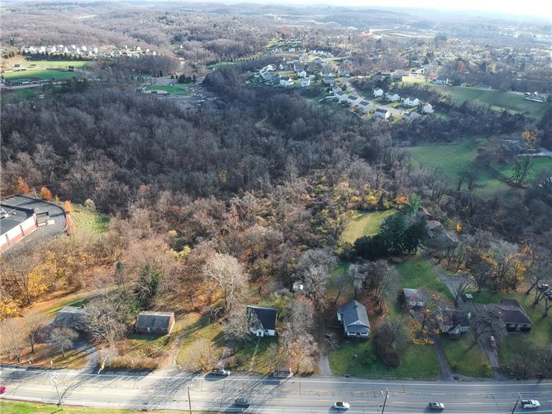 5753 Steubenville Pike Photo 8
