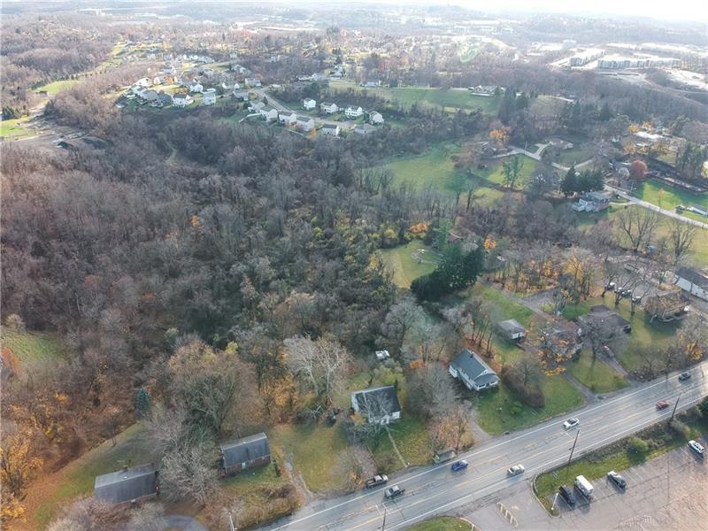 5753 Steubenville Pike Photo 9