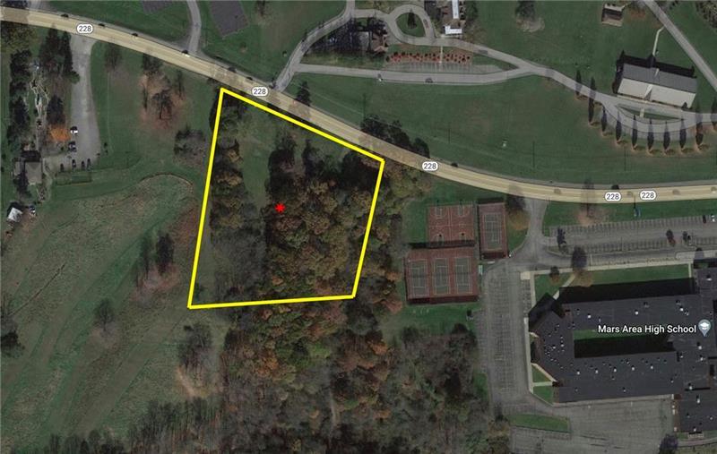 530 Route 228 Photo 1
