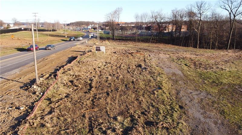 530 Route 228 Photo 2