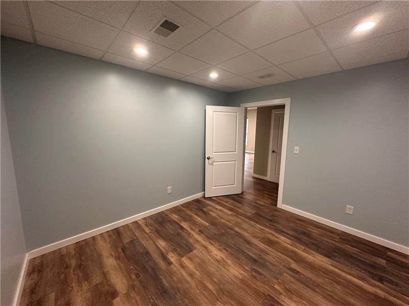 207 2nd Street Photo 12