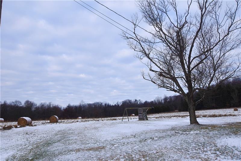 110 Old Rt 8 Photo 2