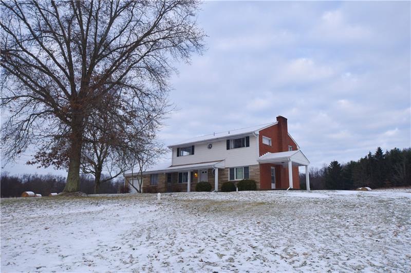 110 Old Rt 8 Photo 8