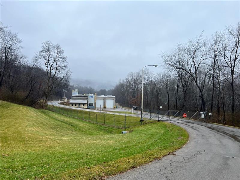 5148 Us 322, Franklin, Pa Photo 1