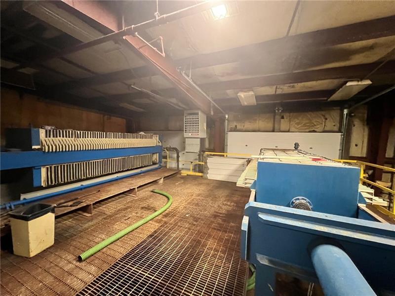 5148 Us 322, Franklin, Pa Photo 12