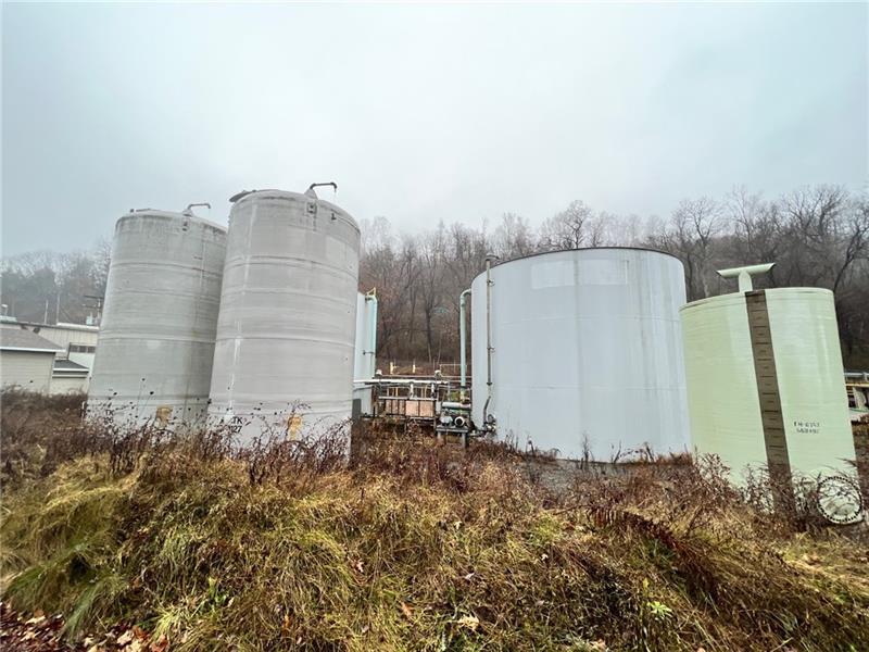 5148 Us 322, Franklin, Pa Photo 14