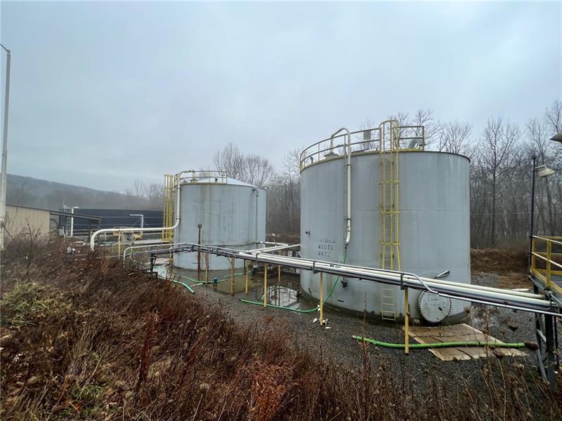 5148 Us 322, Franklin, Pa Photo 18