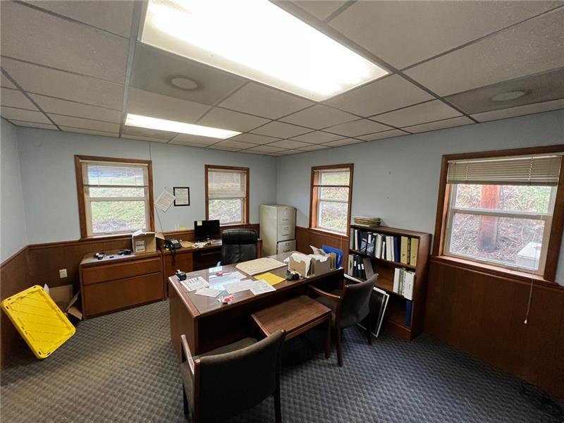 5148 Us 322, Franklin, Pa Photo 2